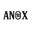 ano90x.com favicon